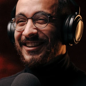 DOT Media Podcast