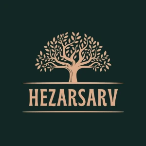 رادیو هزارسرو - یک درصد بهتر