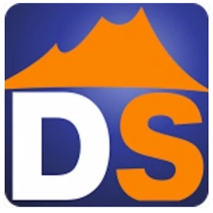 DomainSherpa.com