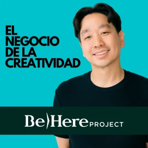 Be Here Project