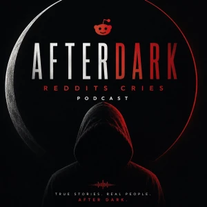 AfterDark Reddits