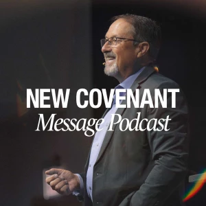 New Covenant Church