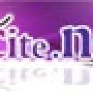 Audiocite.net - Livres audio gratuits