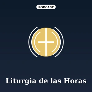 Liturgia de las Horas (España)