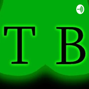 Thrall's Balls: The Word of Warcraft podcast with a dirty mind and a clean behind!