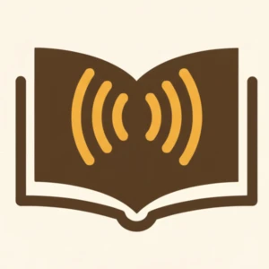 Un libro al día