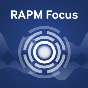 RAPM Focus