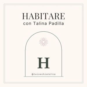 HABITARE