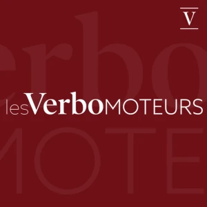 Les Verbomoteurs