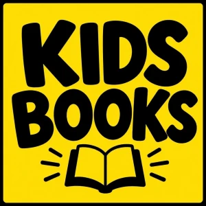🟡 Kids Books: Bedtime Stories