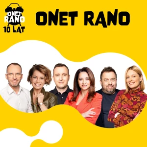 Onet Rano.