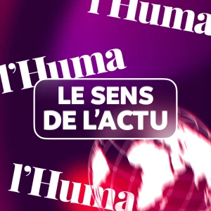 Le sens de l'actu