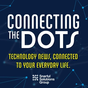 Connecting the Dots