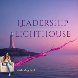 Leadership Lighthouse