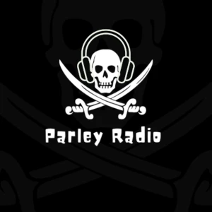 Parley Radio