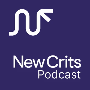 The NewCrits Podcast