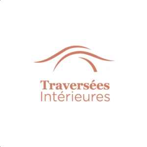 Traversées Intérieures