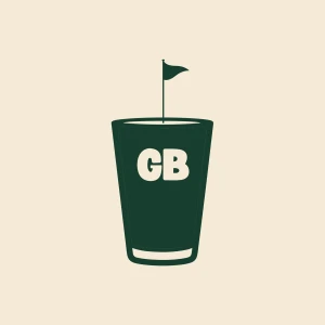 The Golfy Boi Podcast