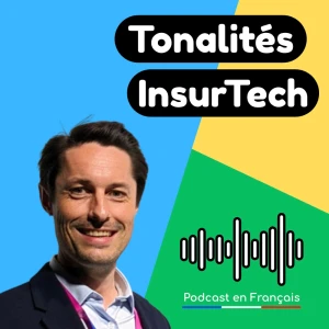 Tonalites InsurTech