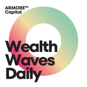Wealth Waves Daily