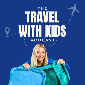 Travel with Kids
