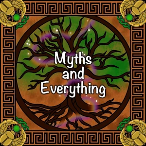 Myths and Everything