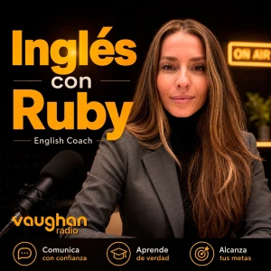 Inglés con Ruby