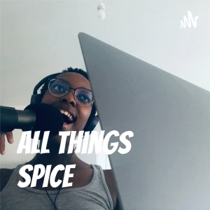 All Things SPICE