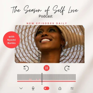 The Season of Self Love
