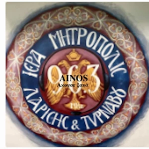 00 AINOS