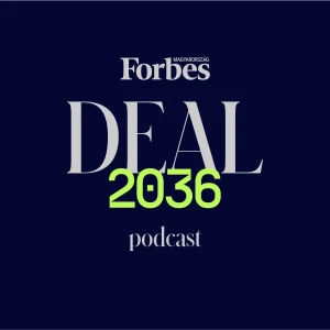 Forbes Deal 2036
