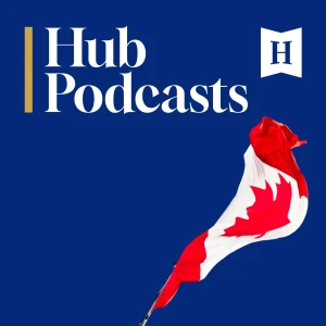 Hub Podcasts