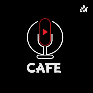 CAFE/Comics Anime Film Entertainment