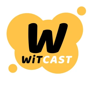 WiTcast