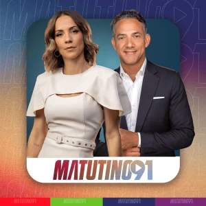 El Matutino de la 91