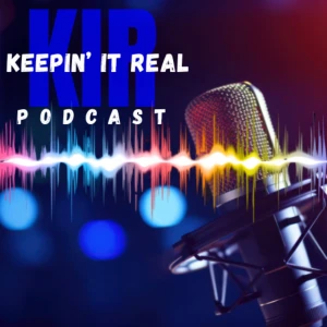 KIR Radio with Ollie G.
