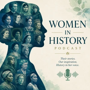 Women in History