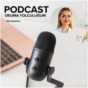 Okuma Yolculuğu