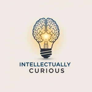 Intellectually Curious