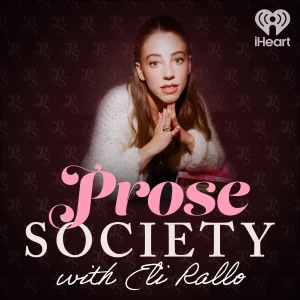Prose Society with Eli Rallo