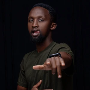 DJ TRICKATRICK MIX SHOWS (MIDDLECHILD MIXES)