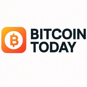 Bitcoin Today Recast
