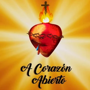 A Corazón Abierto