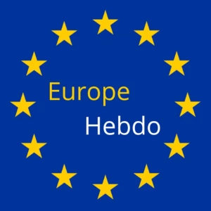 Europe Hebdo