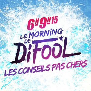 Les conseils pas chers