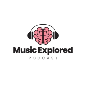 Music Explored Podcast