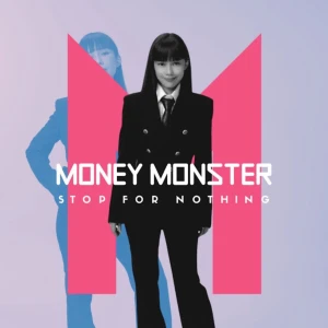 Sai_MoneyMonster Podcast