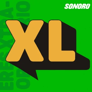 Xtralindas El Podcast
