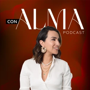 Con Alma