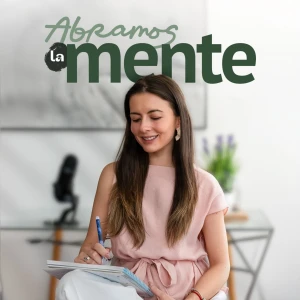 Abramos la Mente